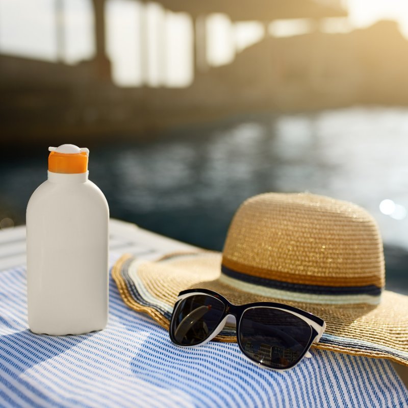 All You Need to Know about SPF